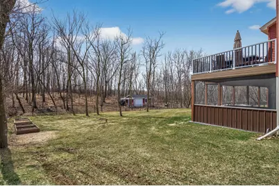 13100 Granstrom Circle, Dayton, MN 55327 - Photo 51