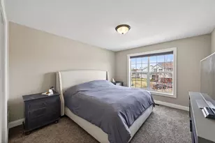 13100 Granstrom Cir, Dayton, MN 55327 - Photo 25