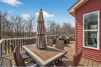 13100 Granstrom Circle, Dayton, MN 55327 - Photo 45