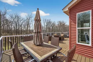 13100 Granstrom Cir, Dayton, MN 55327 - Photo 45