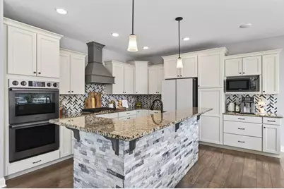 13100 Granstrom Circle, Dayton, MN 55327 - Photo 13