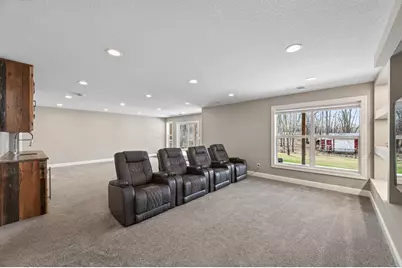 13100 Granstrom Circle, Dayton, MN 55327 - Photo 31
