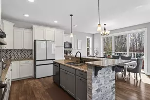 13100 Granstrom Cir, Dayton, MN 55327 - Photo 15