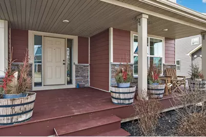 13100 Granstrom Circle, Dayton, MN 55327 - Photo 3