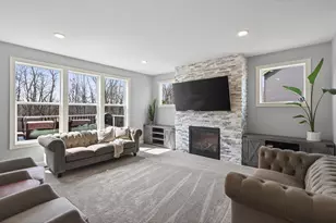 13100 Granstrom Cir, Dayton, MN 55327 - Photo 5