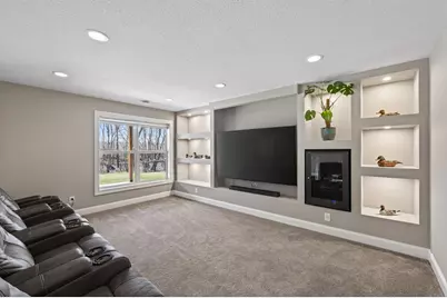 13100 Granstrom Circle, Dayton, MN 55327 - Photo 29