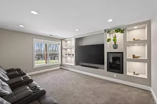 13100 Granstrom Cir, Dayton, MN 55327 - Photo 29