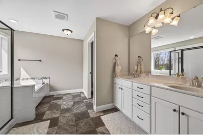 13100 Granstrom Circle, Dayton, MN 55327 - Photo 23