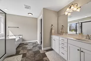 13100 Granstrom Cir, Dayton, MN 55327 - Photo 23