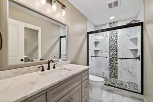 13100 Granstrom Cir, Dayton, MN 55327 - Photo 39