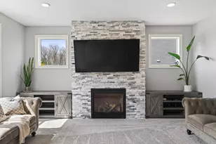 13100 Granstrom Cir, Dayton, MN 55327 - Photo 7