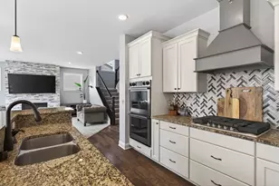 13100 Granstrom Cir, Dayton, MN 55327 - Photo 17