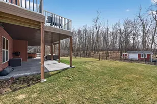 13100 Granstrom Cir, Dayton, MN 55327 - Photo 47