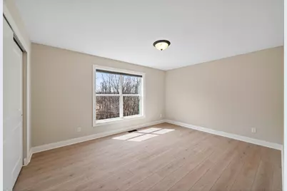 13100 Granstrom Circle, Dayton, MN 55327 - Photo 27