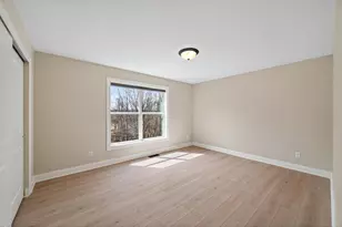 13100 Granstrom Cir, Dayton, MN 55327 - Photo 27