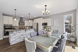 13100 Granstrom Cir, Dayton, MN 55327 - Photo 11