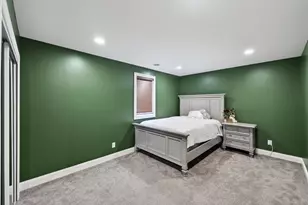 13100 Granstrom Cir, Dayton, MN 55327 - Photo 37