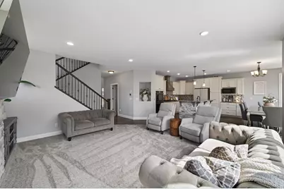 13100 Granstrom Circle, Dayton, MN 55327 - Photo 9