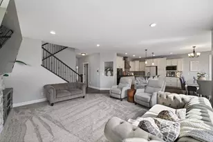 13100 Granstrom Cir, Dayton, MN 55327 - Photo 9