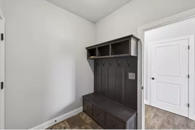 13100 Granstrom Circle, Dayton, MN 55327 - Photo 41
