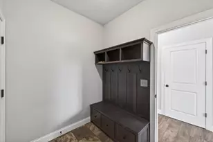 13100 Granstrom Cir, Dayton, MN 55327 - Photo 41