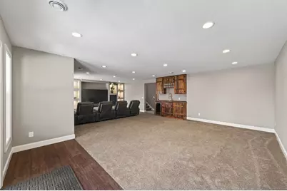 13100 Granstrom Circle, Dayton, MN 55327 - Photo 35