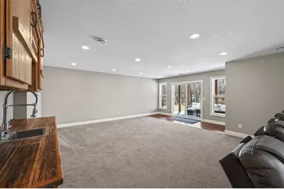 13100 Granstrom Circle, Dayton, MN 55327 - Photo 33