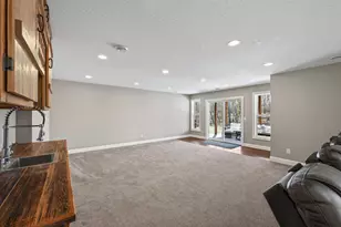 13100 Granstrom Cir, Dayton, MN 55327 - Photo 33