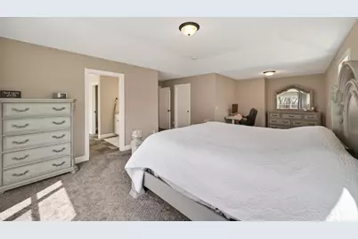 13100 Granstrom Circle, Dayton, MN 55327 - Photo 21