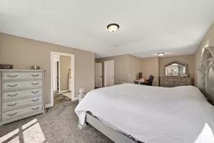 13100 Granstrom Cir, Dayton, MN 55327 - Photo 21