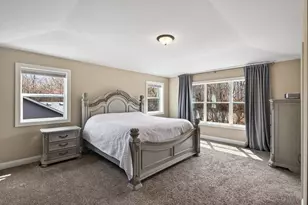 13100 Granstrom Cir, Dayton, MN 55327 - Photo 19