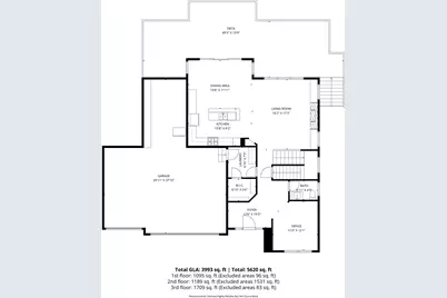 13100 Granstrom Circle, Dayton, MN 55327 - Photo 3