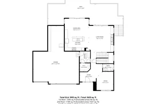 13100 Granstrom Cir, Dayton, MN 55327 - Photo 3