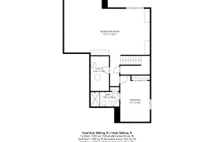 13100 Granstrom Cir, Dayton, MN 55327 - Photo 55