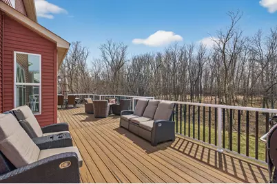 13100 Granstrom Circle, Dayton, MN 55327 - Photo 43