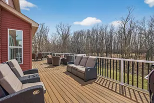 13100 Granstrom Cir, Dayton, MN 55327 - Photo 43