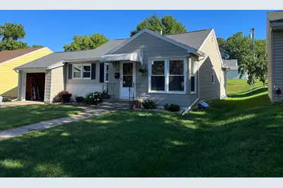 711 Willow Street, Fairmont, MN 56031 - Photo 39