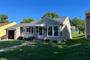 711 Willow St, Fairmont, MN 56031 - Photo 39