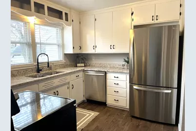 711 Willow Street, Fairmont, MN 56031 - Photo 3