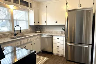 711 Willow St, Fairmont, MN 56031 - Photo 3