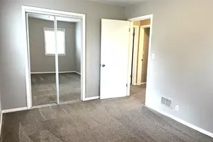 711 Willow St, Fairmont, MN 56031 - Photo 19