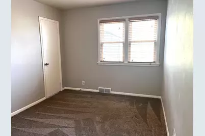 711 Willow Street, Fairmont, MN 56031 - Photo 23