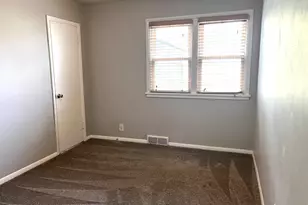 711 Willow St, Fairmont, MN 56031 - Photo 23