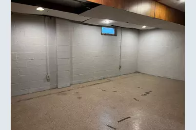 711 Willow Street, Fairmont, MN 56031 - Photo 31