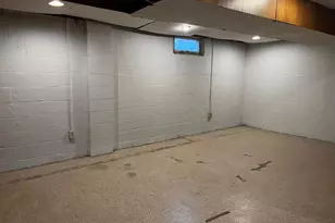 711 Willow St, Fairmont, MN 56031 - Photo 31