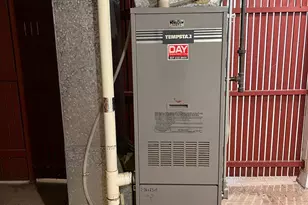 711 Willow St, Fairmont, MN 56031 - Photo 29