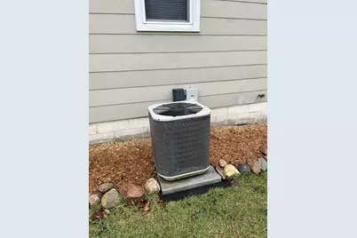 711 Willow Street, Fairmont, MN 56031 - Photo 37