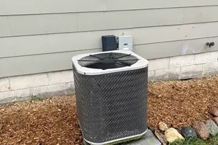 711 Willow St, Fairmont, MN 56031 - Photo 37