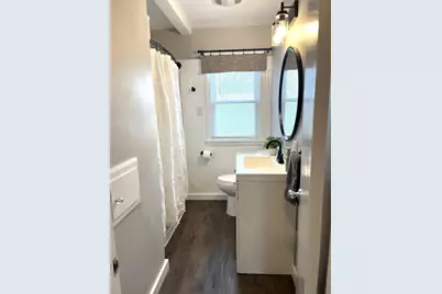 711 Willow Street, Fairmont, MN 56031 - Photo 15