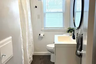 711 Willow St, Fairmont, MN 56031 - Photo 15